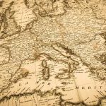 mapa-mas-antiguo-de-Europa-1