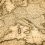 En busca del mapa más antiguo de Europa